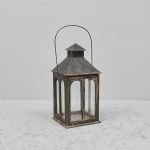 1539 6076 LANTERN